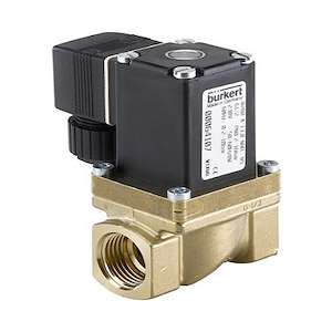 آریا الکتریک شیر برقی ۱-۲ بورکرت